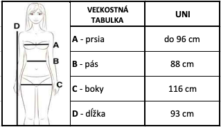 Snímka obrazovky 2019-07-15 o 19.37.27
